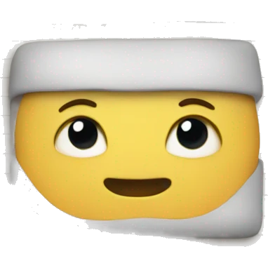 Notebook emoji