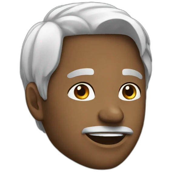 inspiration emoji