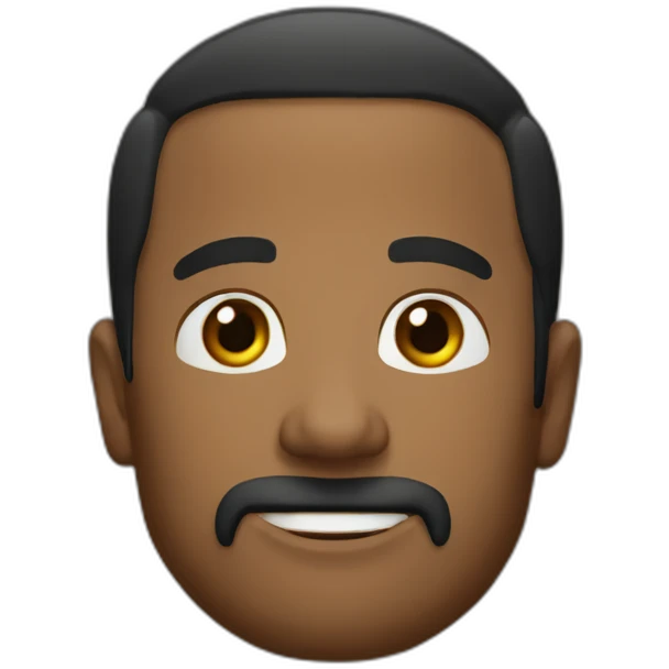 mzaien emoji
