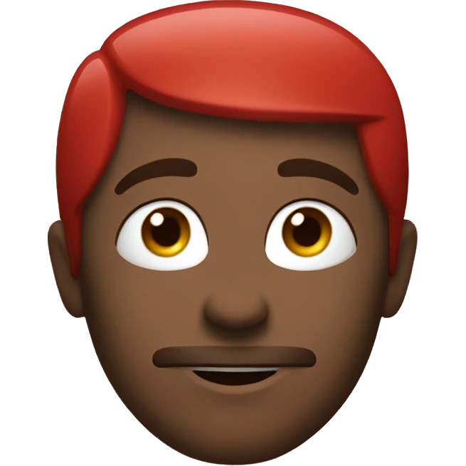 12 in a red square emoji