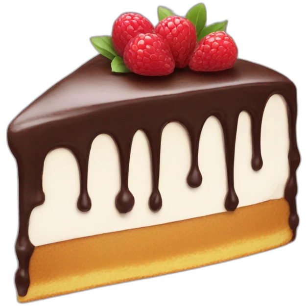 gateau arabe emoji