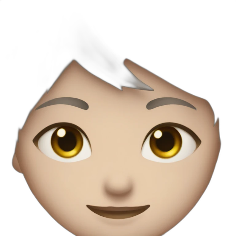 刘德华 emoji