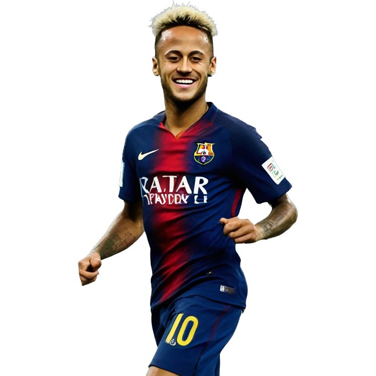 neymar j emoji