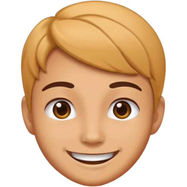 Jul main emoji