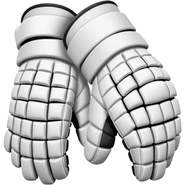 goaLIE GLOVES emoji