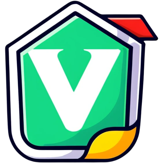 best value badge emoji