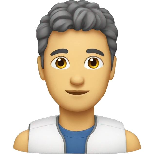 Ucrania emoji