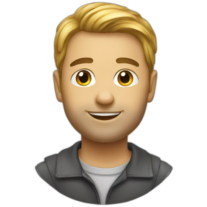 lgtm emoji