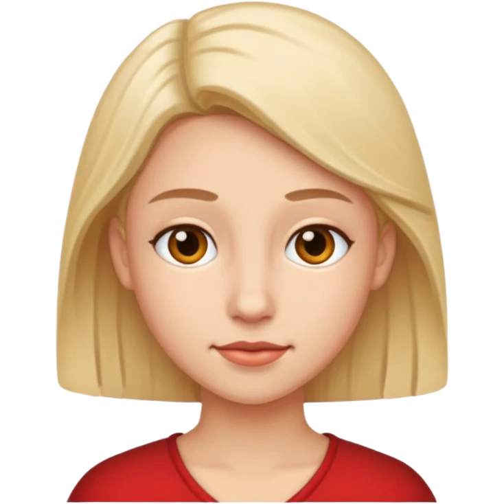 Britneu emoji