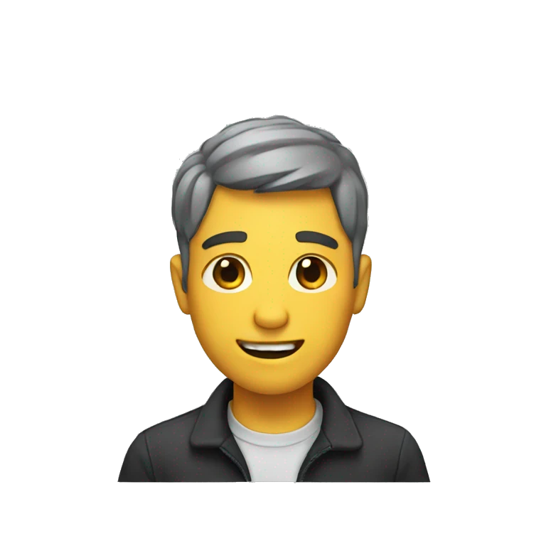 Chat emoji