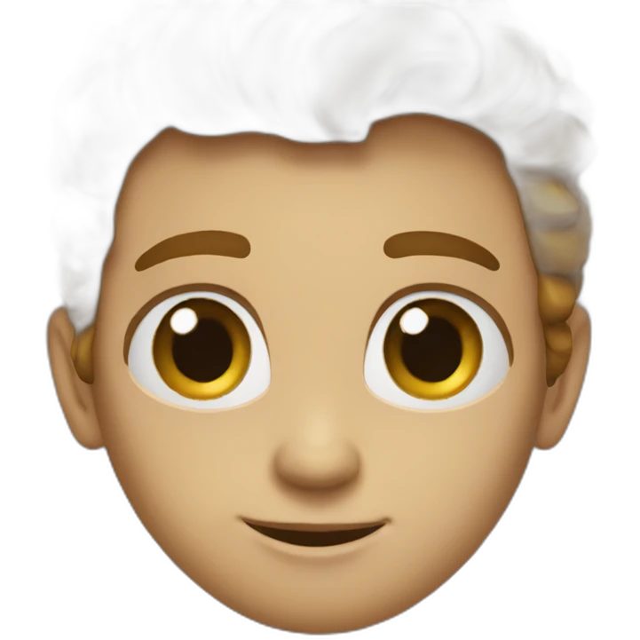 slim emoji