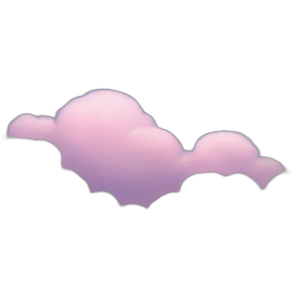 Sky emoji