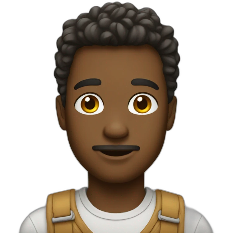 Céréale emoji