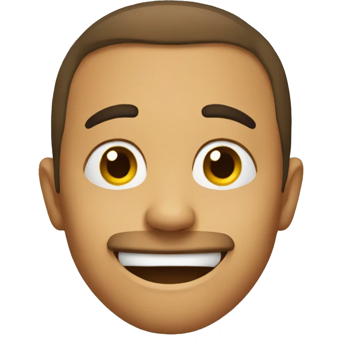 emotions  emoji