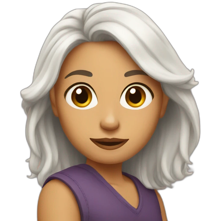 josie.ie on instagram emoji