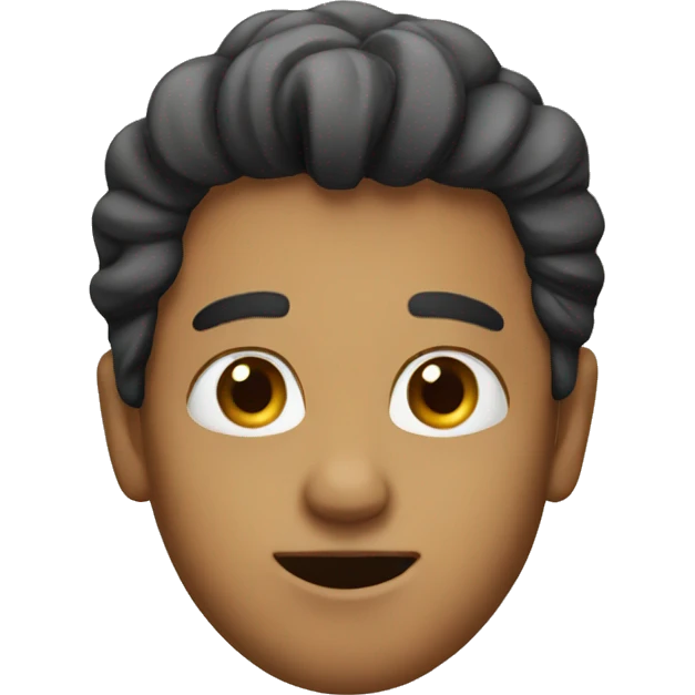 Ha emoji