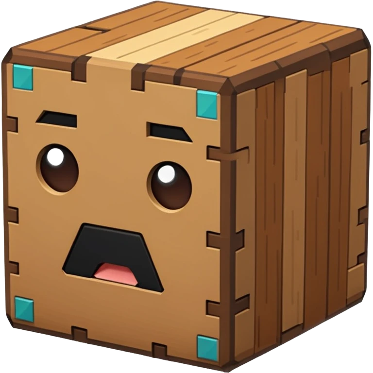 minecraft emoji