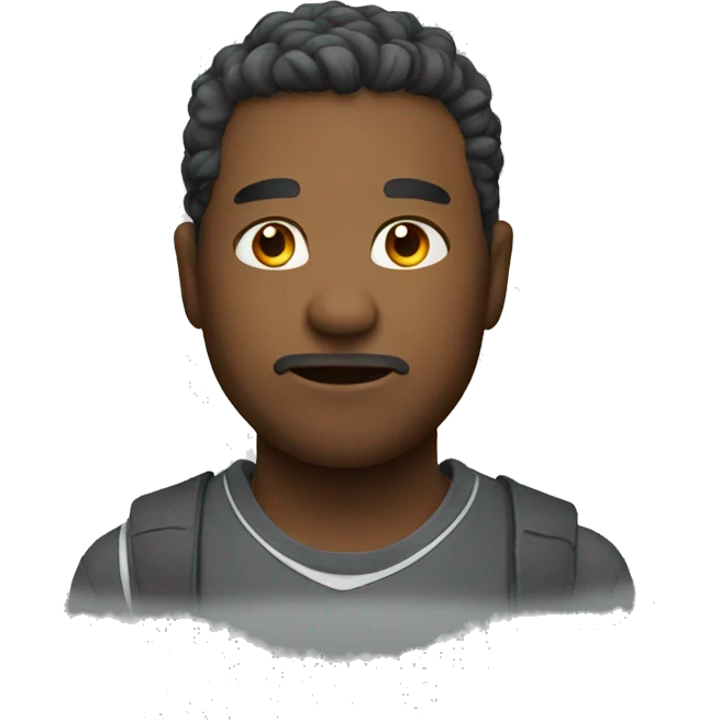Games emoji