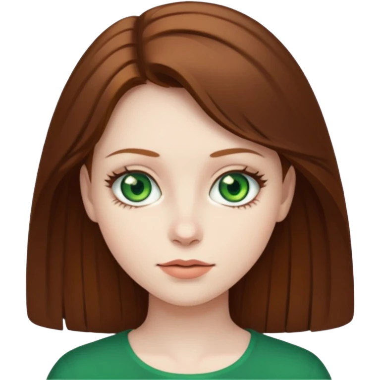 Faye emoji