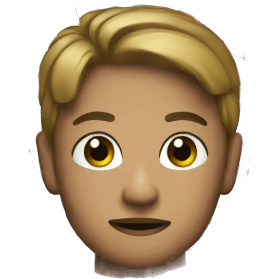 Karen flag emoji
