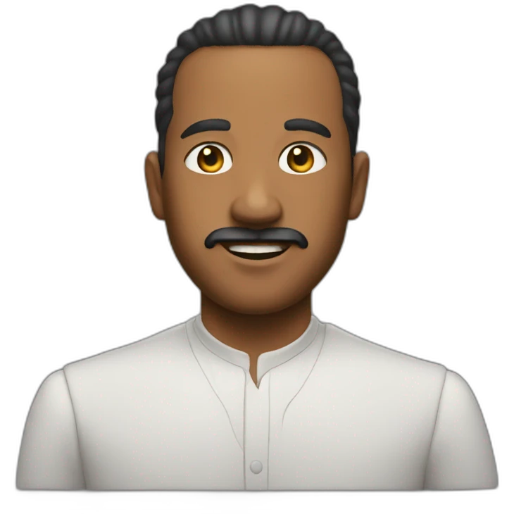 MBS emoji