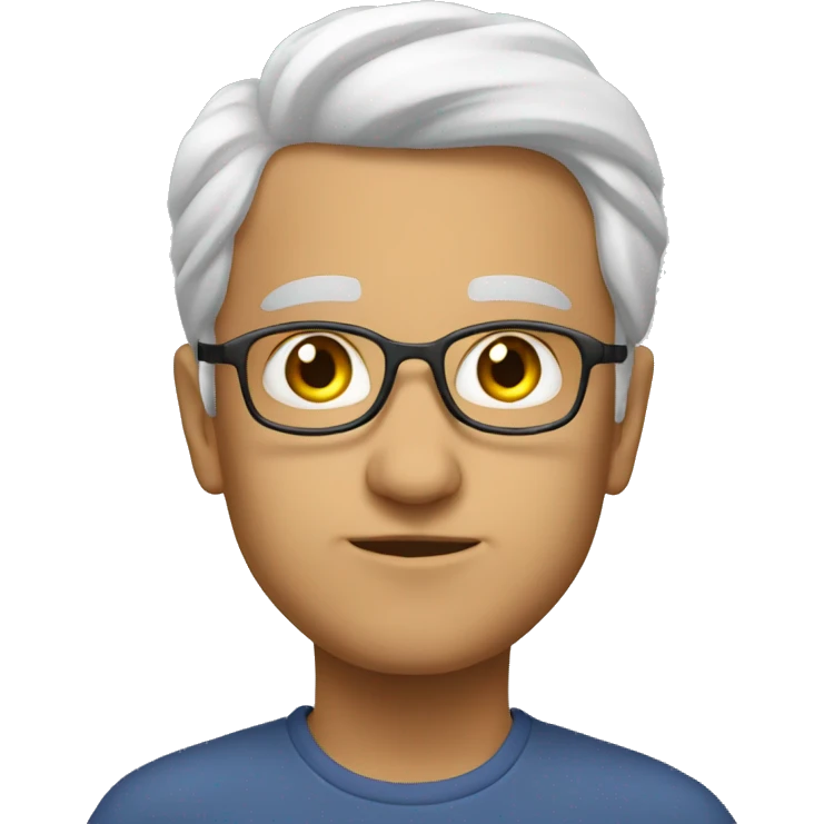 esmer tenli emoji