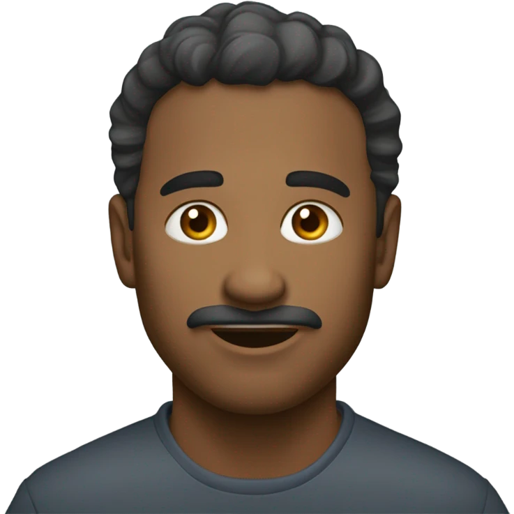 Мартовская рыба  emoji