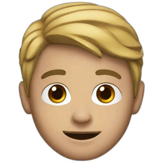 Inter milan emoji