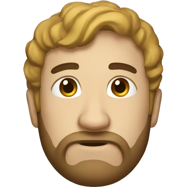 Gimmnasio  emoji