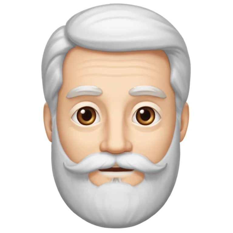 God emoji