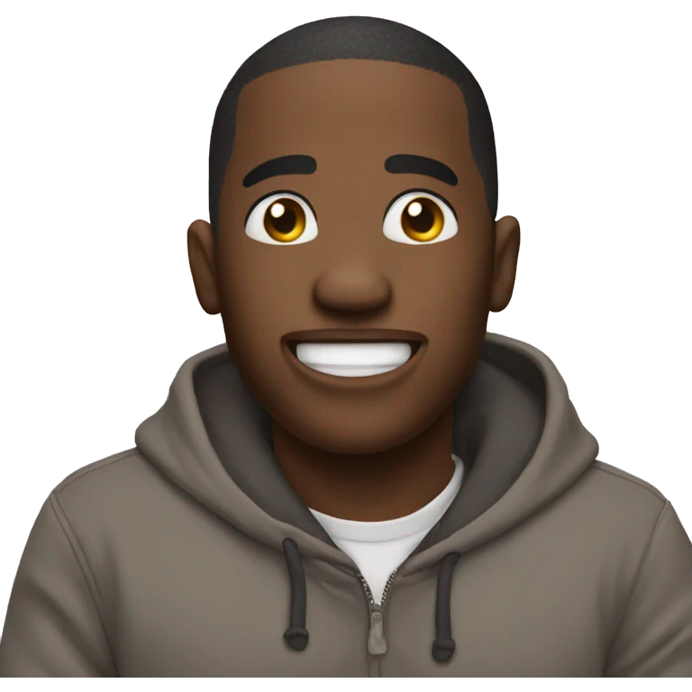 Dabzee emoj emoji