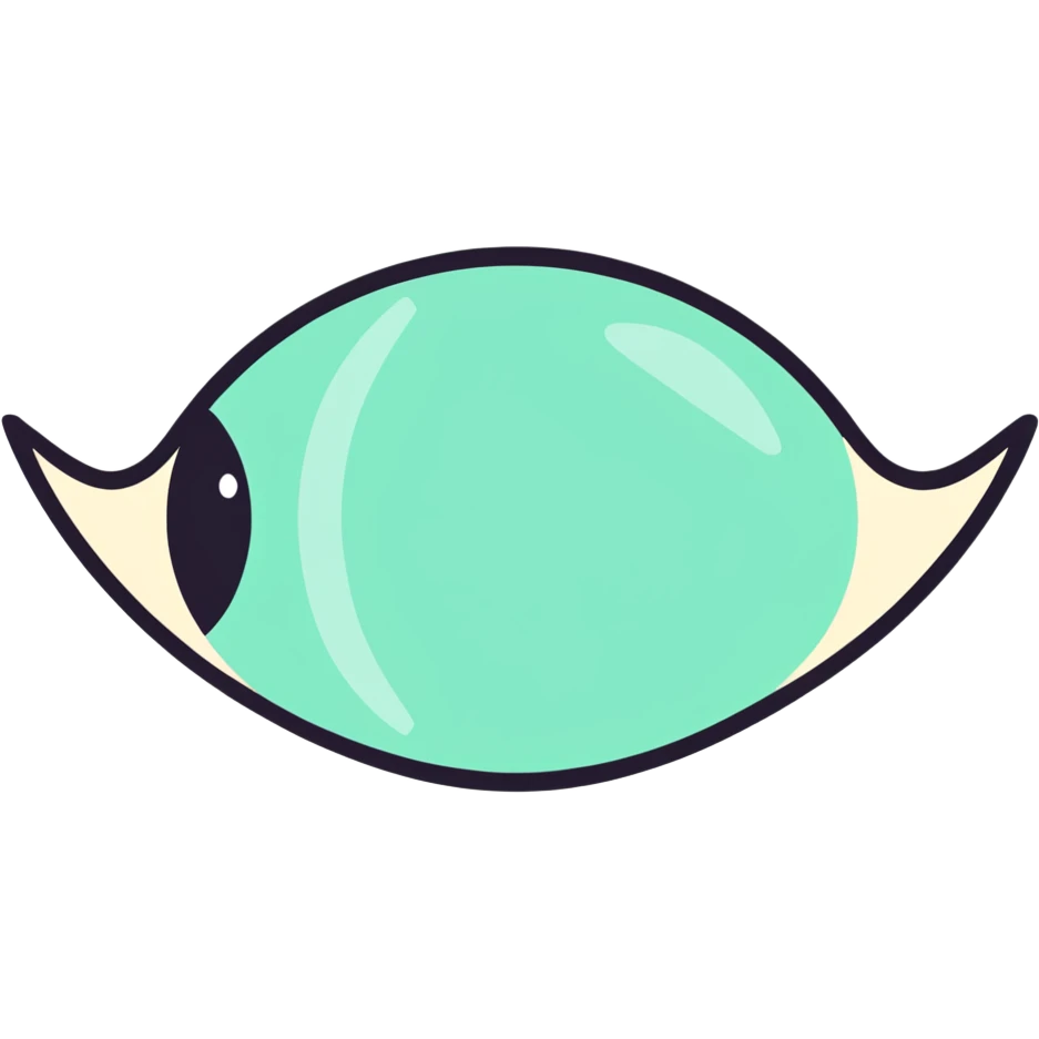 Katseye emoji