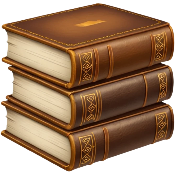 social science emoji