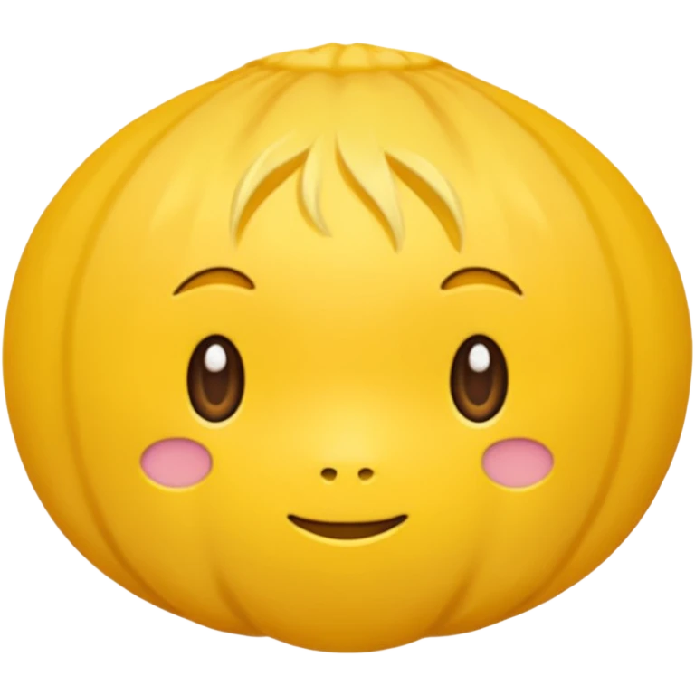彩色愛心 emoji