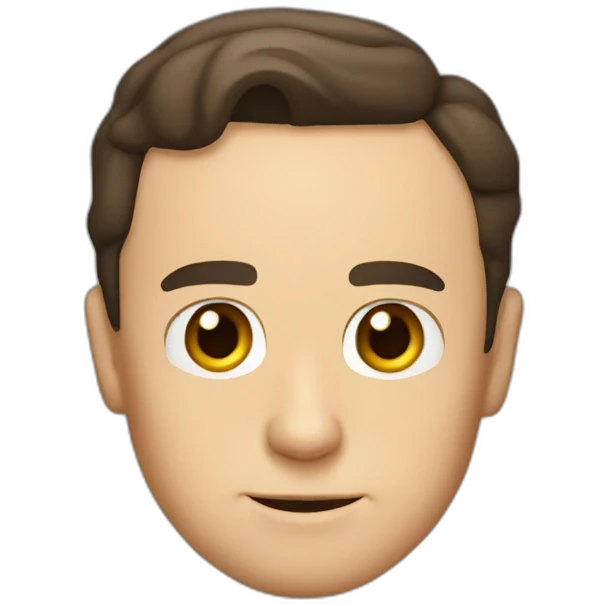 sheldon cooper emoji
