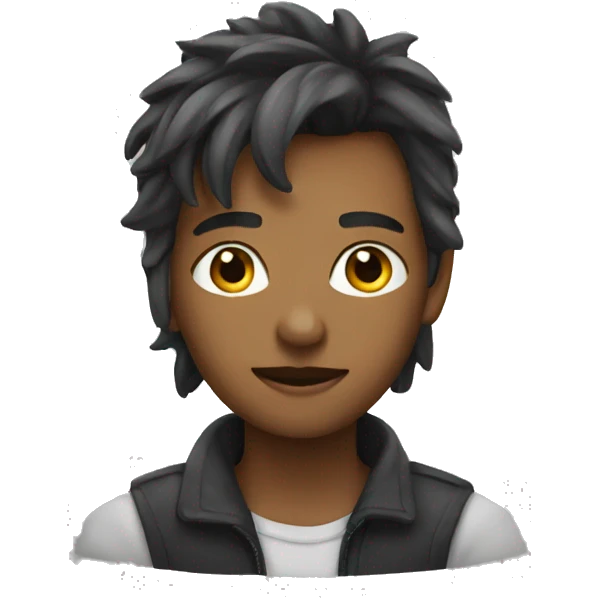 mea emoji