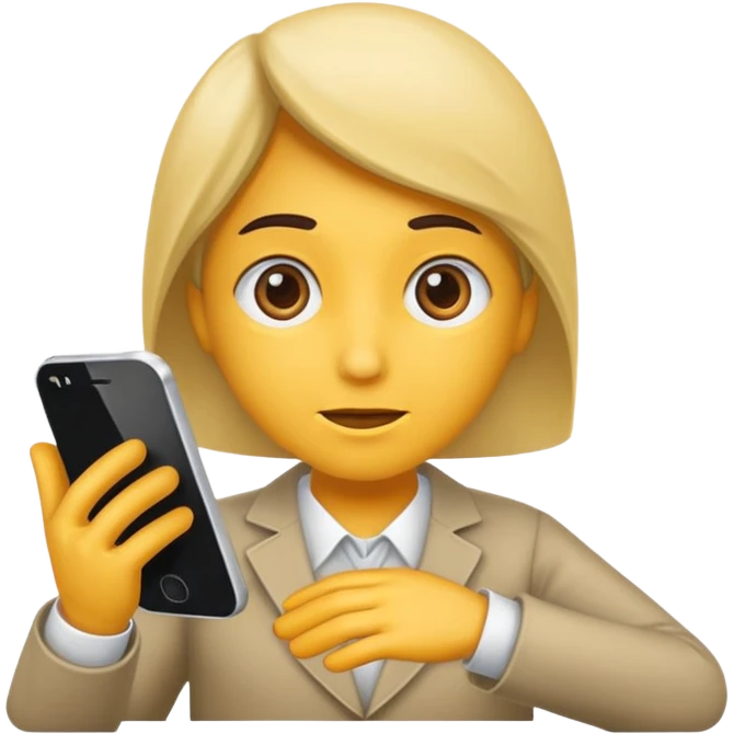 Sydney Sweeney licking a black man’s balls emoji