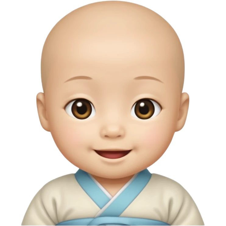 japanese baby emoji