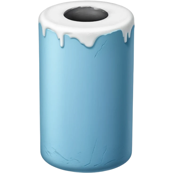 one piece Chalk emoji