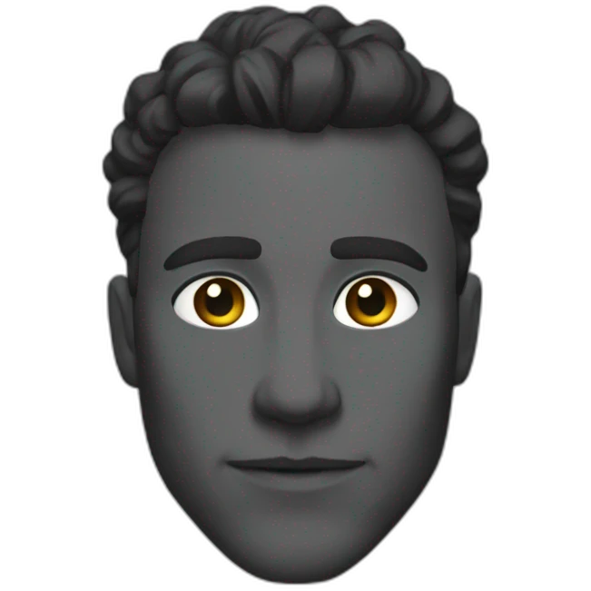 Valorant emoji