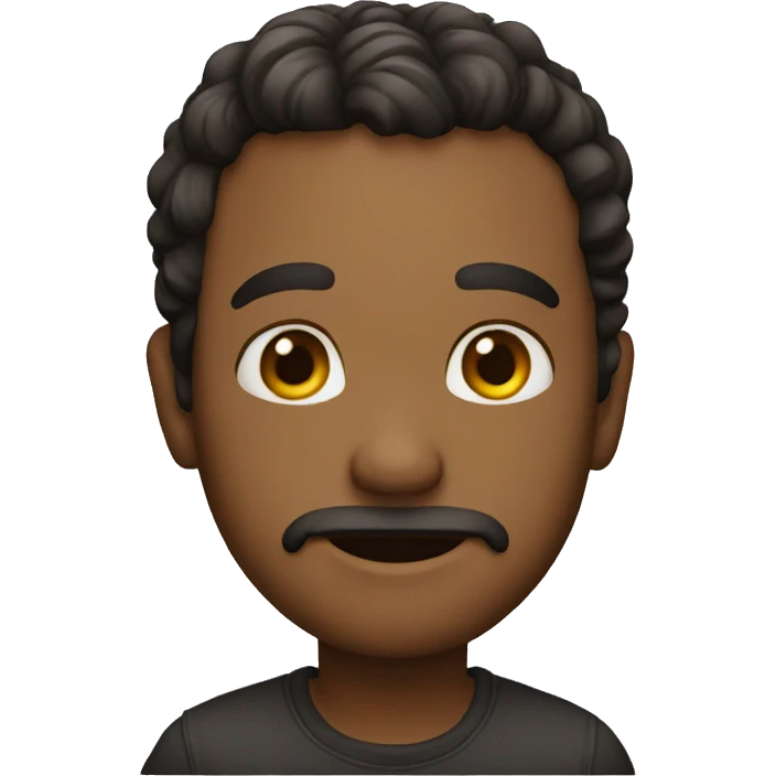 chatgpt emoji