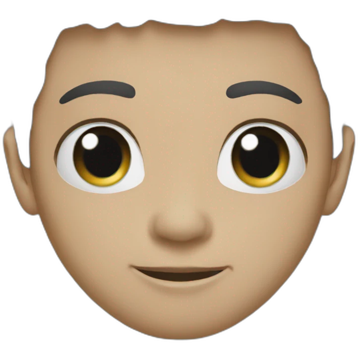 future emoji