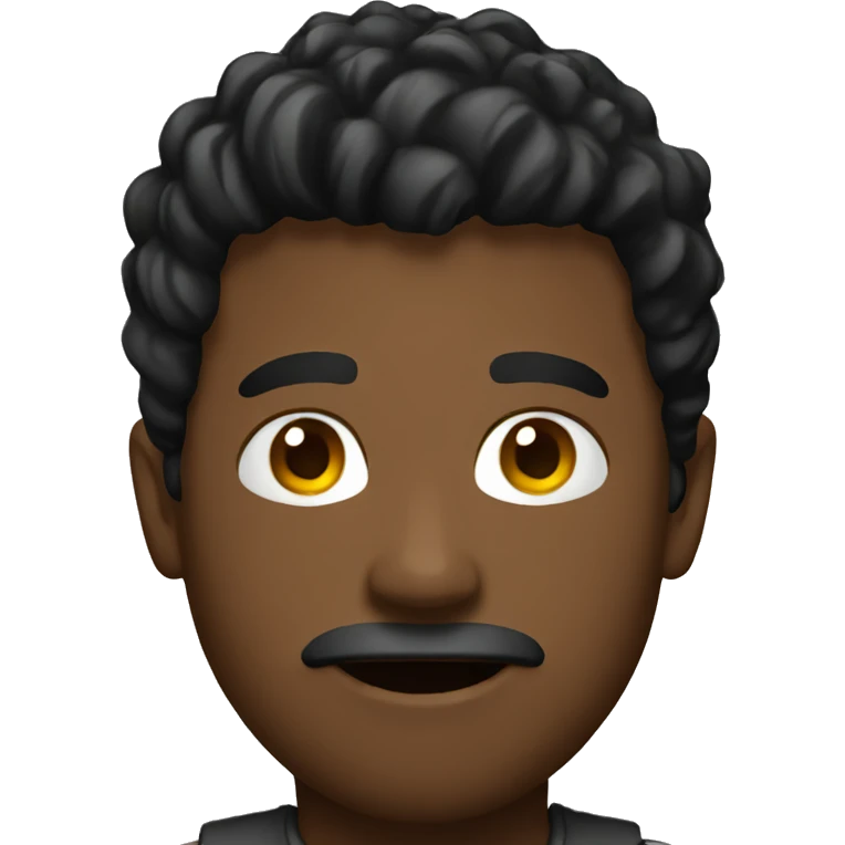 Youtube emoji