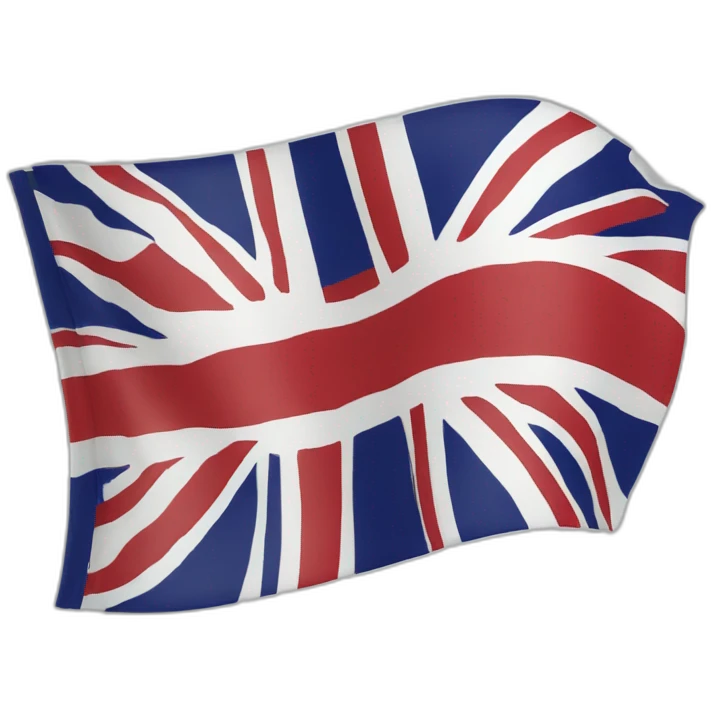 britany flag emoji