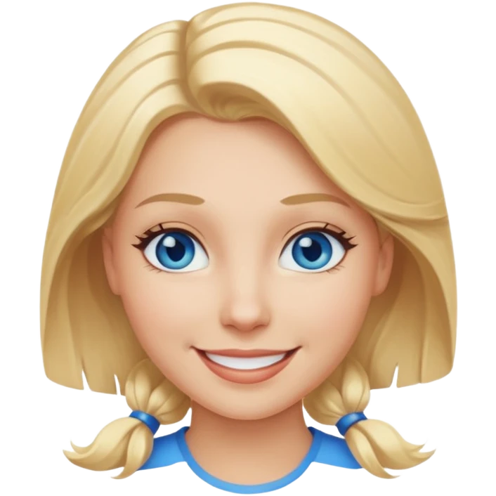 https://encrypted-tbn0.gstatic.com/images?q=tbn:ANd9GcQLuJY0N_Kej5xgfQEBw_vYR0fGpXHQvvLpcA&s emoji