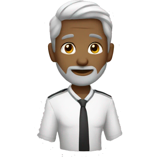 Fc 25 emoji