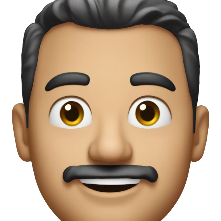 Jimmy Kimmel  emoji