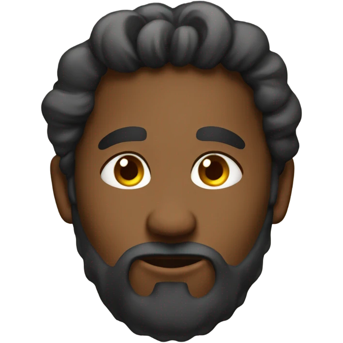 biblical magi emoji