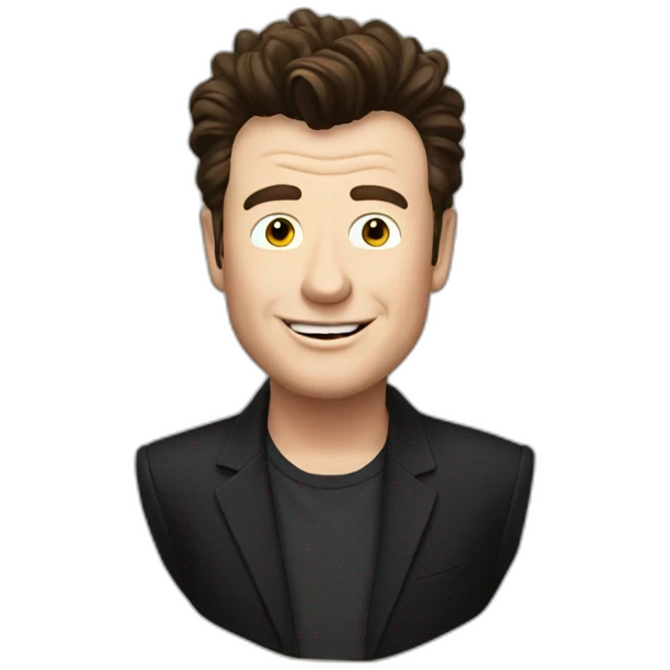 rick astley emoji