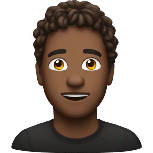 Spotify Wrapped Playlist emoji
